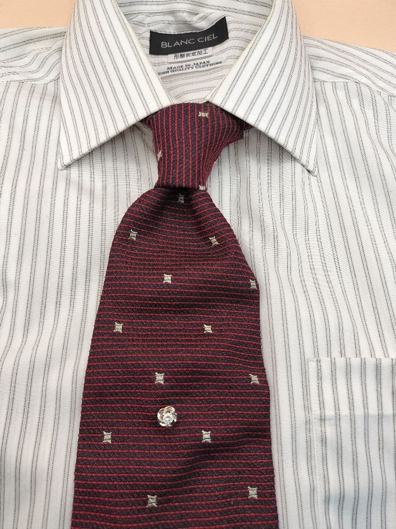 ダイヤモンド タイタックPT850