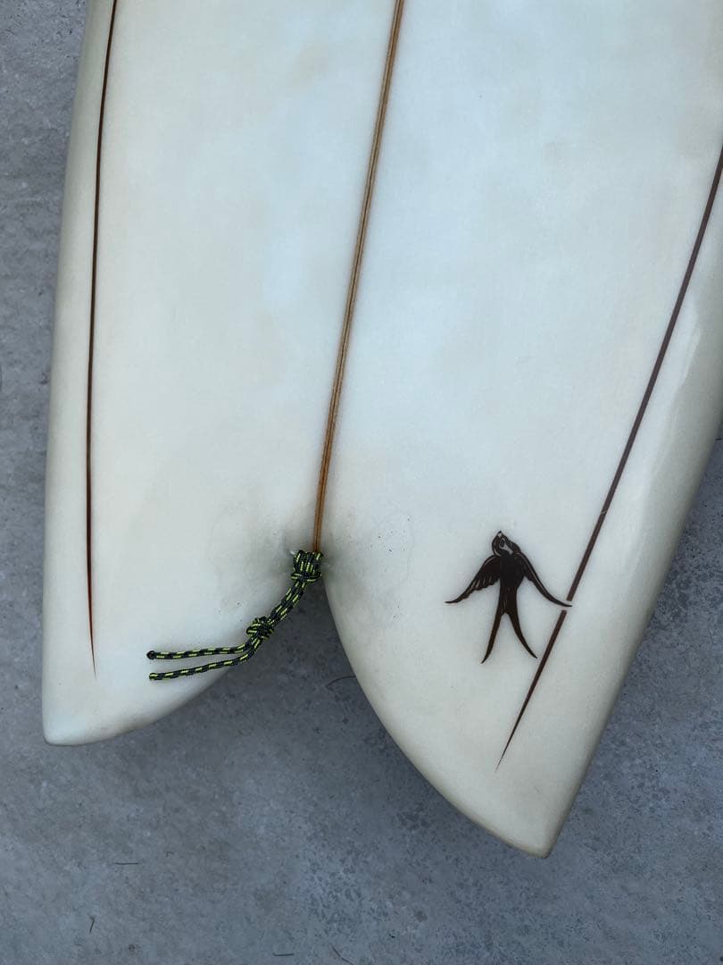 THE SWIFTMOVEMENT BOB MITSVEN SKIP FRYE - メルカリ