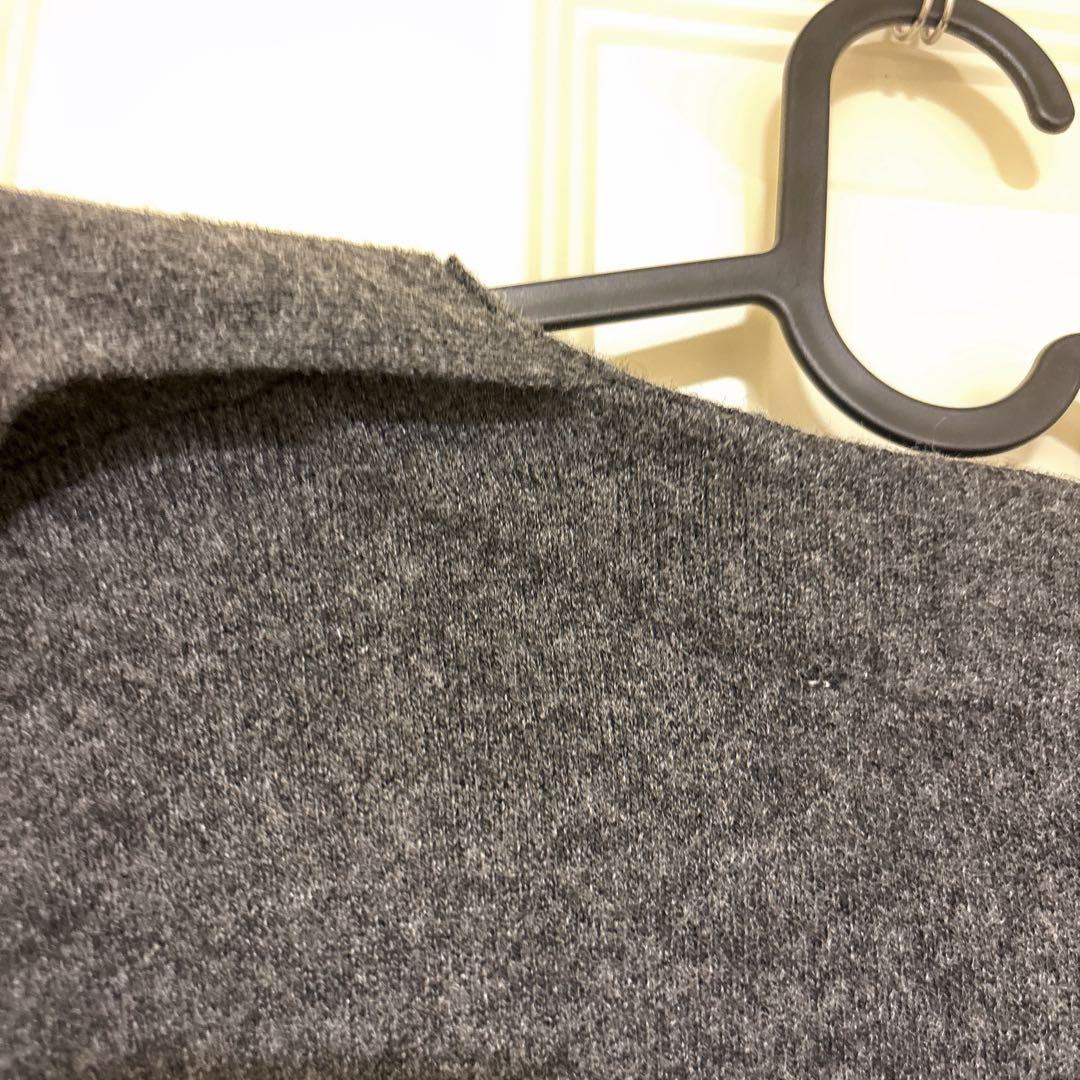 mamaさま専用:ありがとうでございますm(_ _)m