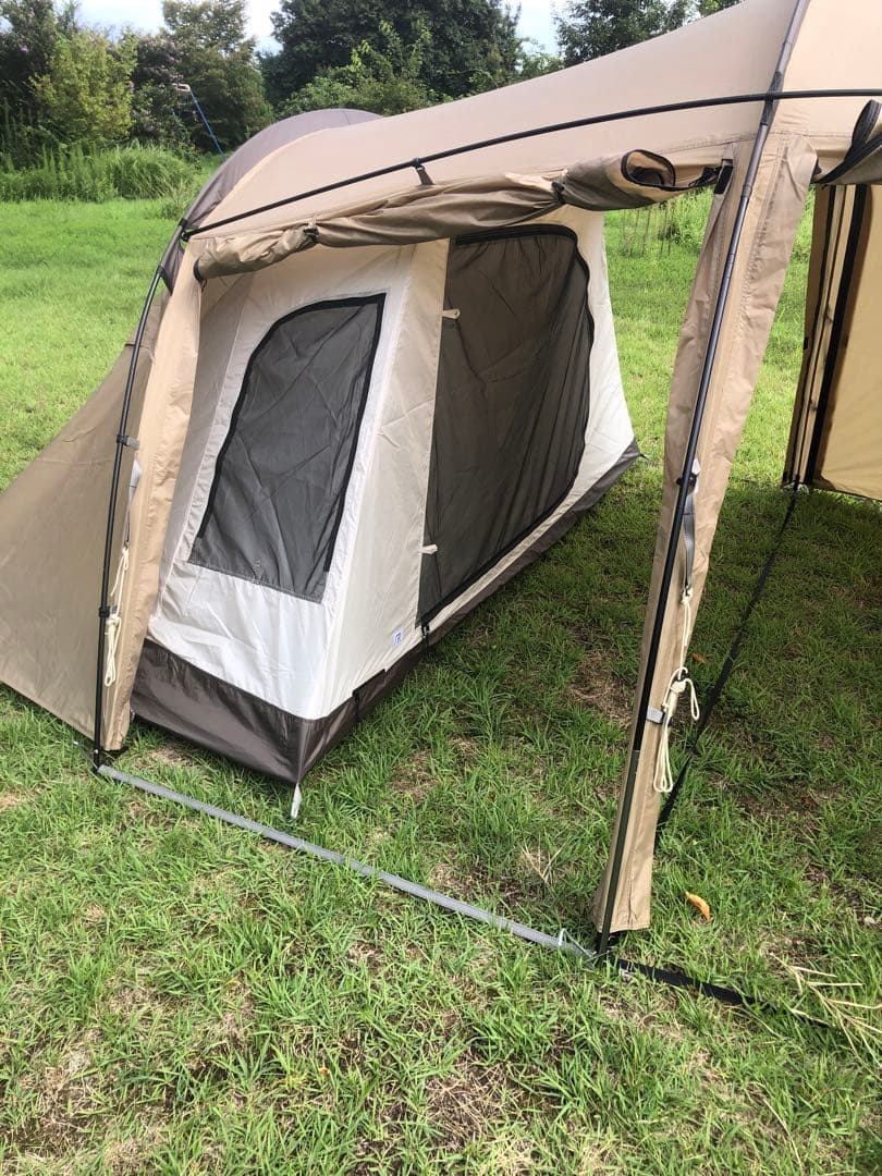 サバティカル　ギリア