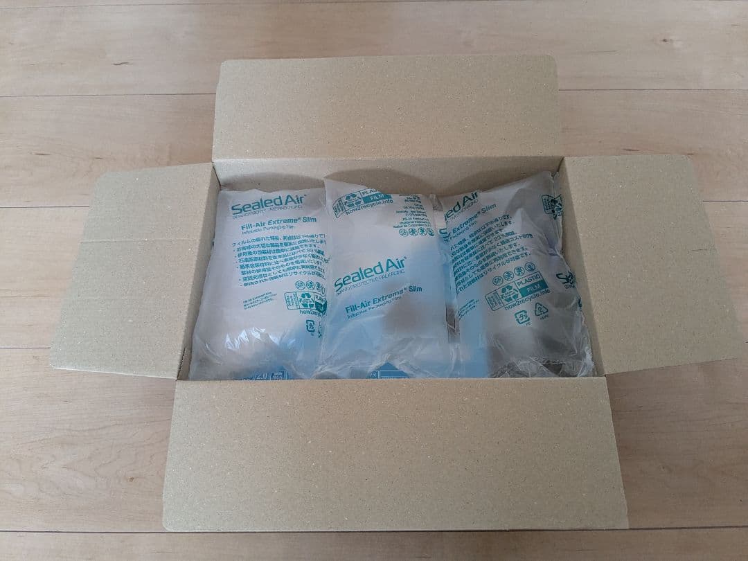 新品【開封済】COMTEC ZDR018 ドライブレコーダー