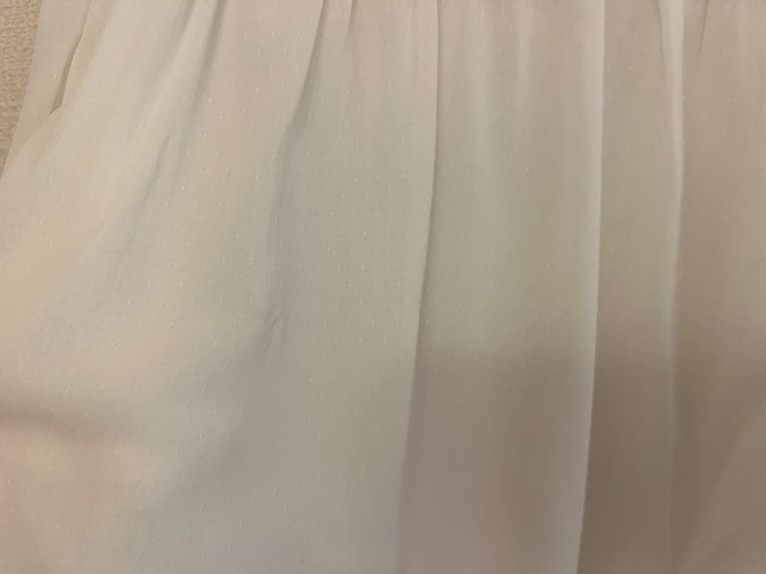 kate spade ネイビー ツイード スーツ120 入学式　卒園式