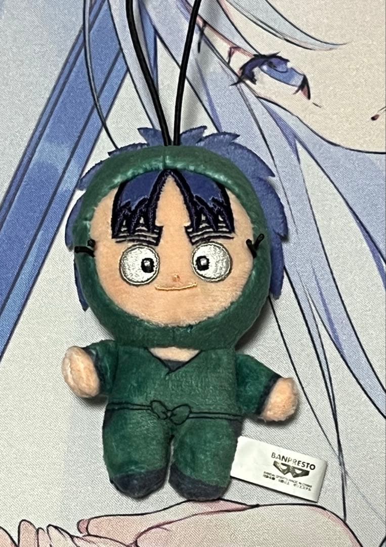 ポストカードXmas party初音ミク 巡音ルカマルイ クリスマスパーティー