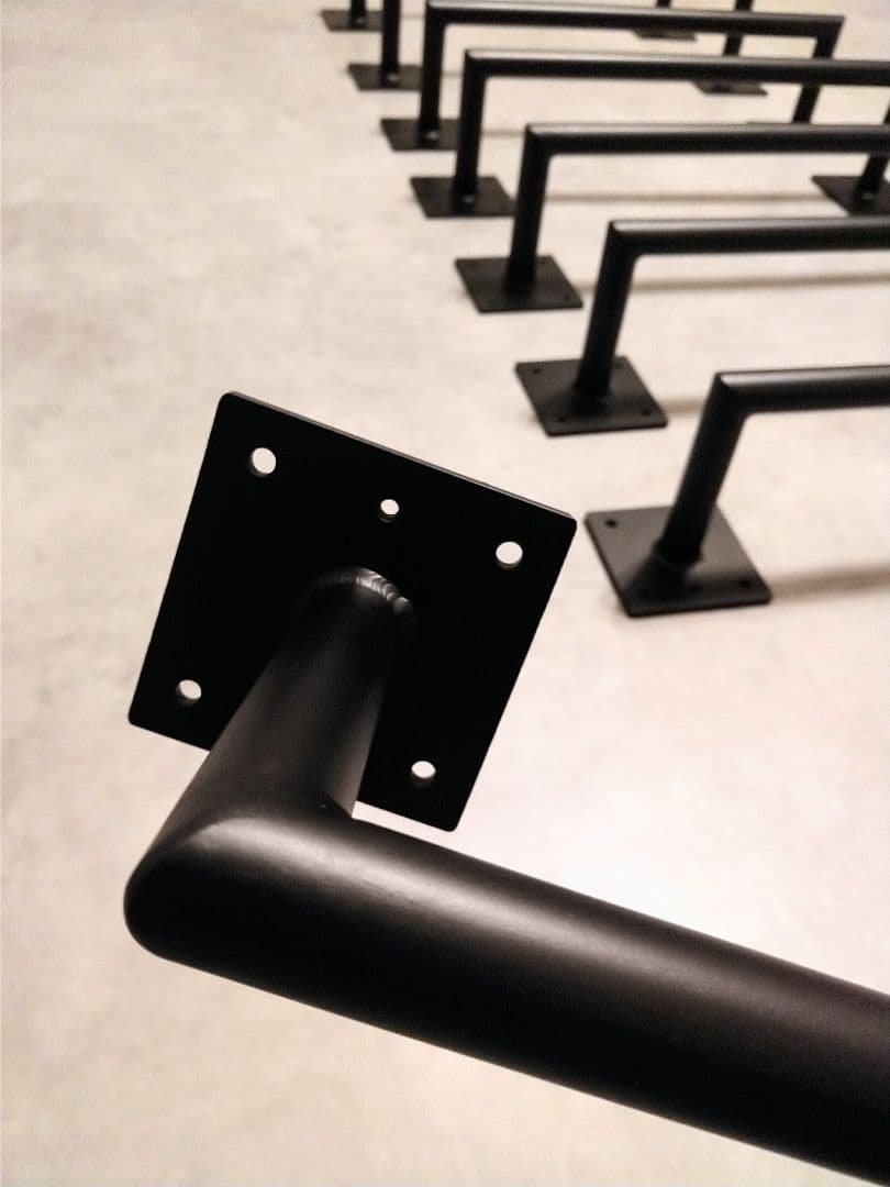 懸垂バー 雲梯うんてい 室内 大人 子供 トレーニング 筋トレ