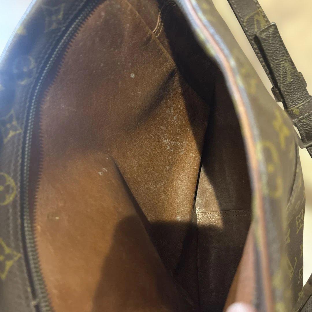 【専用】みわく様