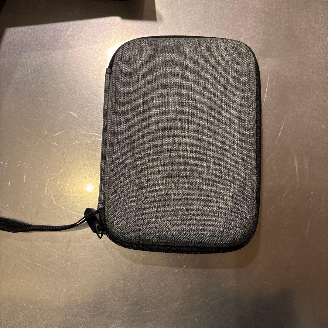 マッサージ機 THE・BLADE（ザ・ブレイド） - メルカリ