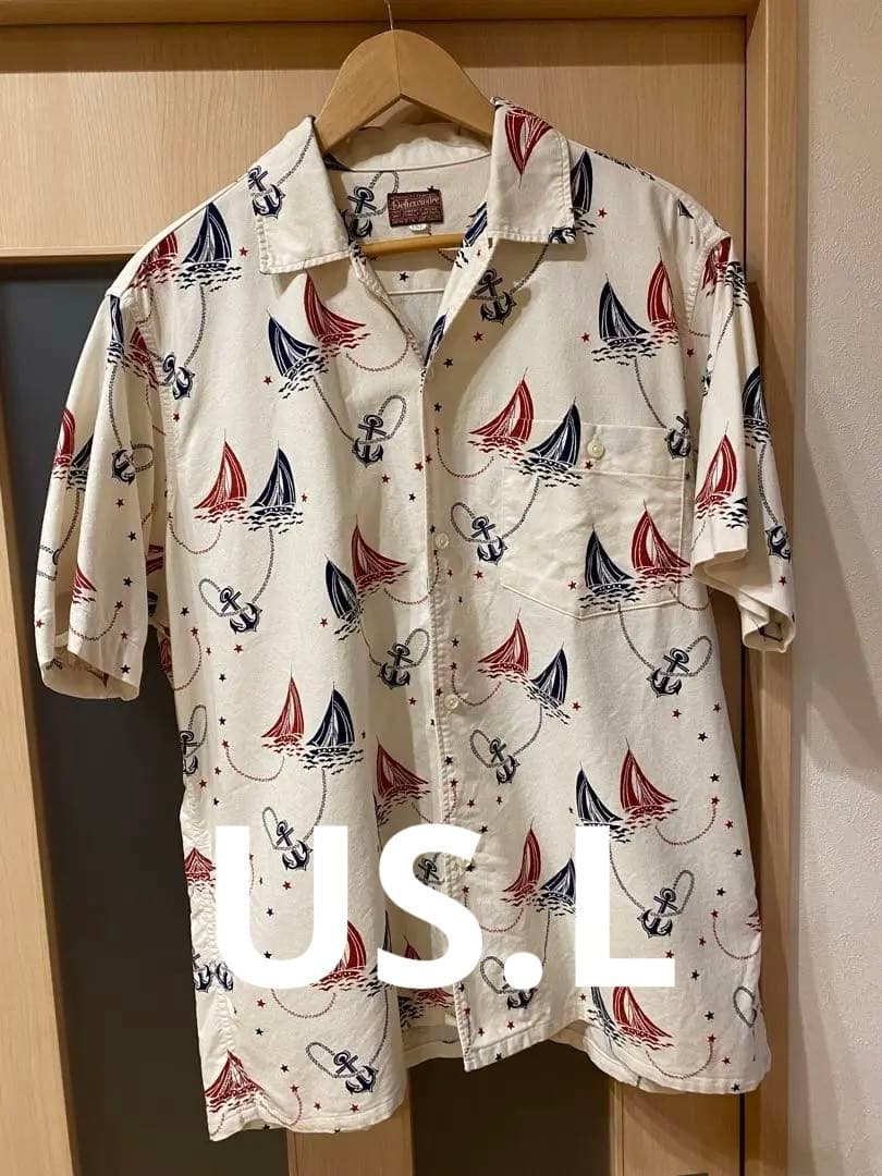 breath ダウンジャケット n2b T-Pablow着用 ファーダウン