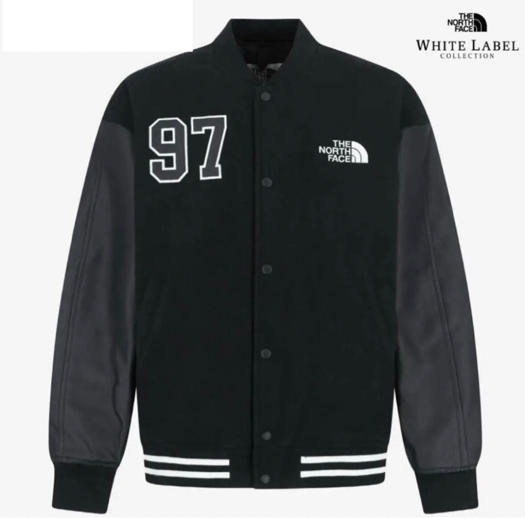 raiders レイダース スタジャン L チョークライン FJ チャンネル