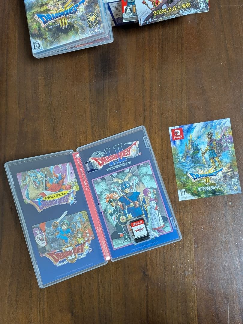 Nintendo Switch Lite ブルー 本体 + ゲームソフト3本