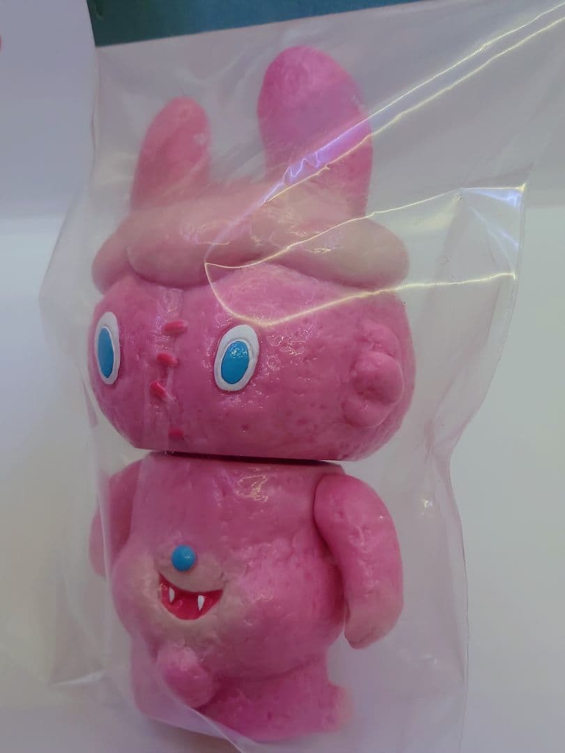 LALATOY スーフェス robinceramicstudio 羅本製所 - メルカリ