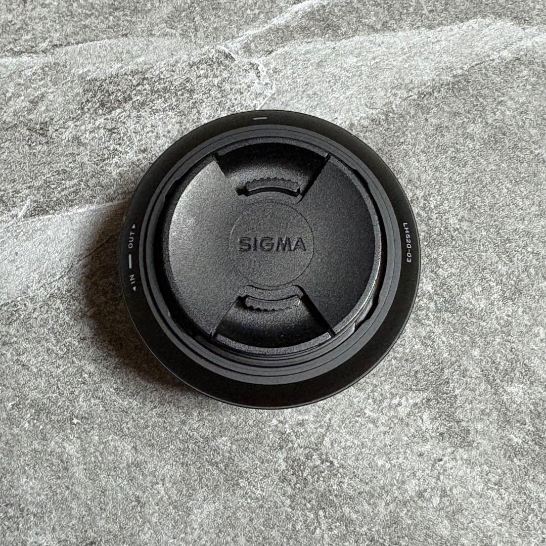 動作確認済！OLYMPUS OM−D E−M10 Mark 2