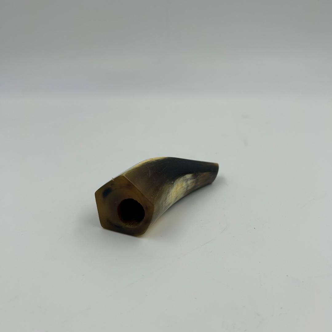 三味線・スタンド・ばち(爪)　　3点セット　　人工皮革