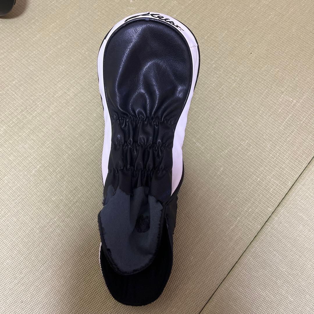 Titleist TSi3 ドライバー 9° ヘッドのみ