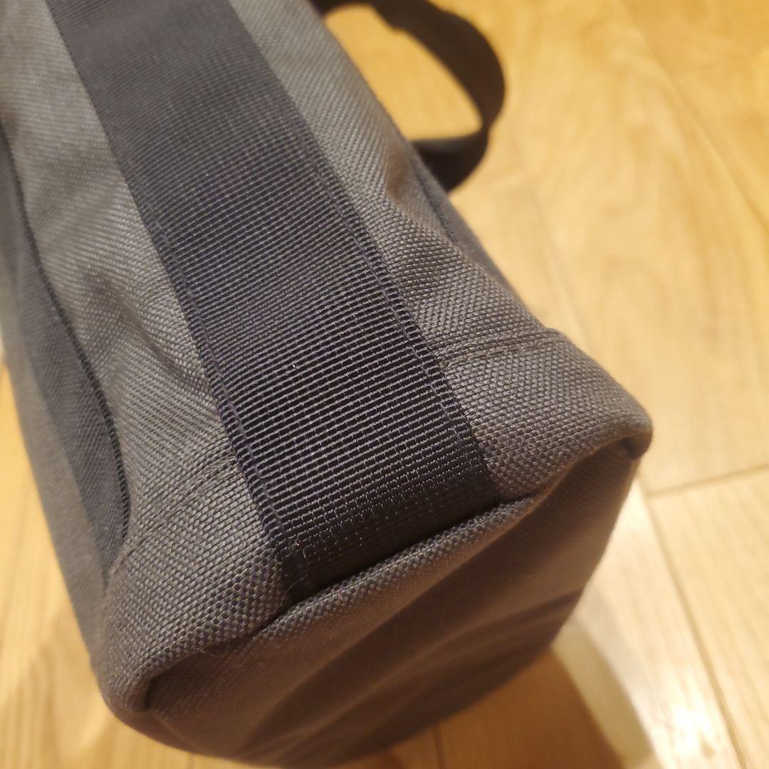 BRIEFING GOLF ブリーフィング カートバック　ラウンドバッ