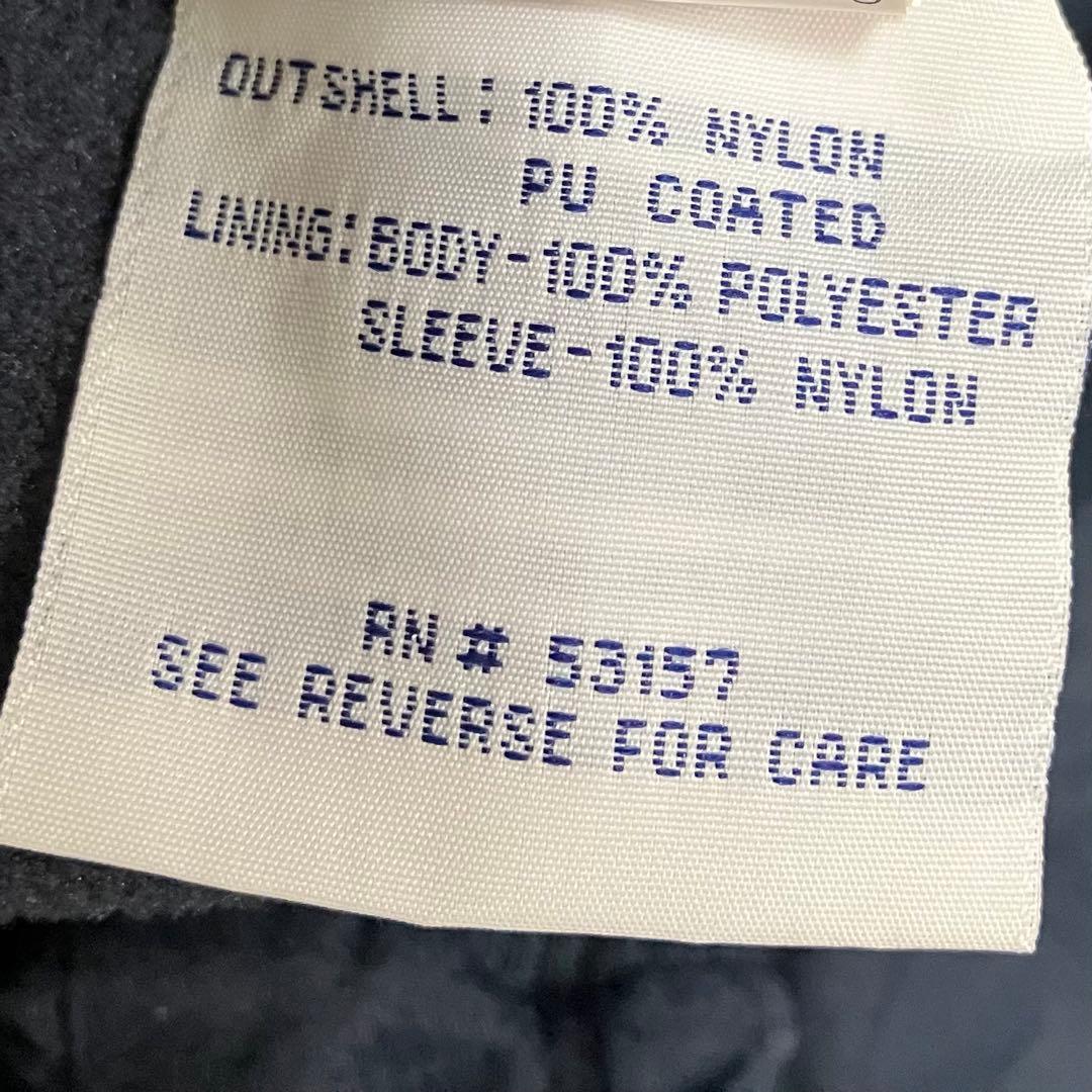 ヤンキース 松井モデル Majestic MLB スタジャン ジャケット M