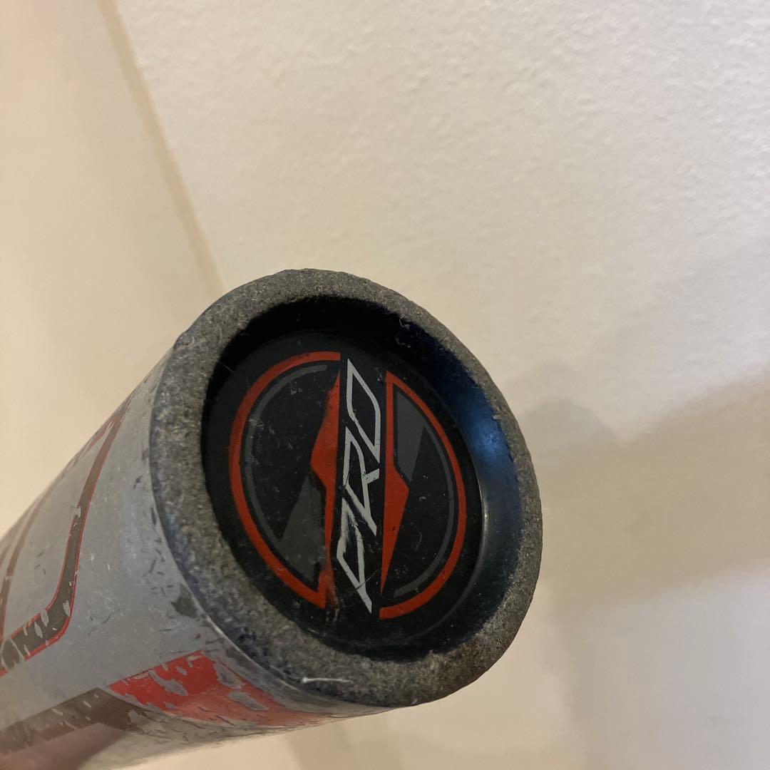 ローリングス　クワトロプロ　銀クワ