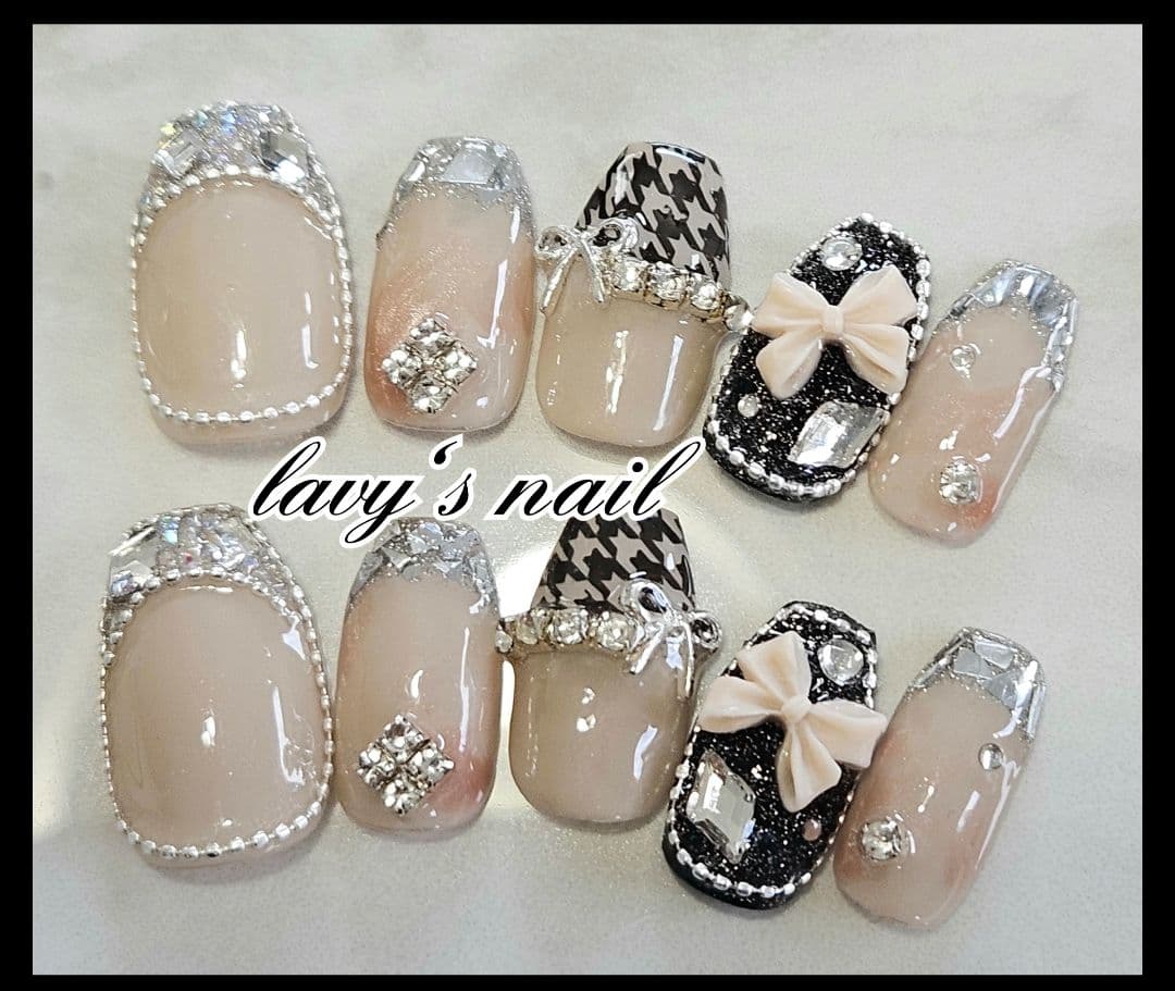 Ⓜ︎様 リクエスト 8点 まとめ商品