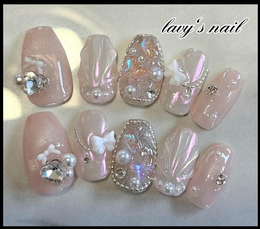 Ⓜ︎様 リクエスト 8点 まとめ商品