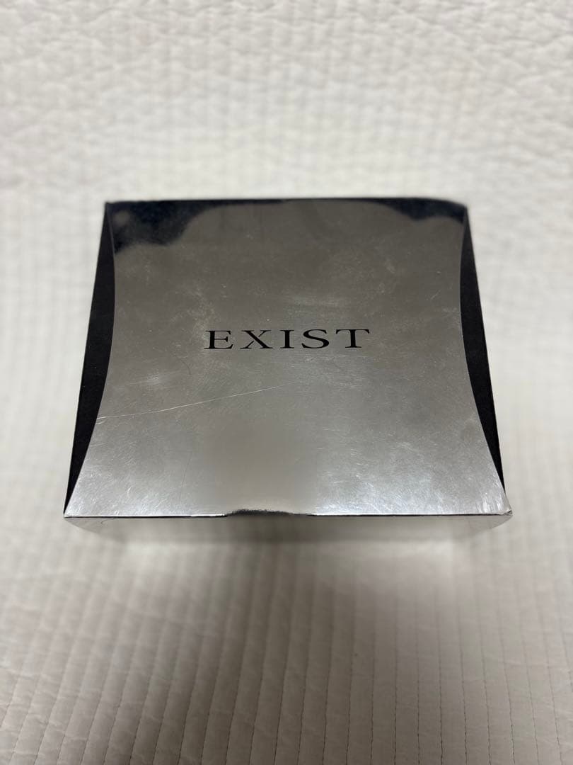 18 イグジスト SLP WORKS セミオーダー　LT3000-CXH