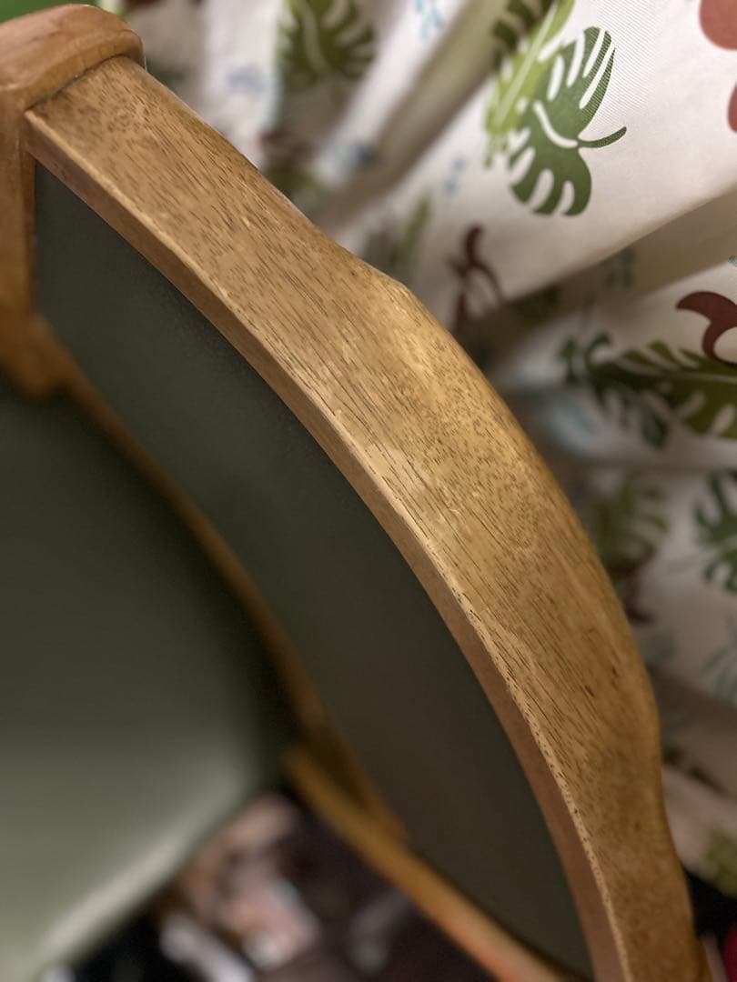 購入様決定致しました。