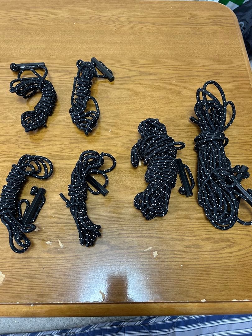 TheArth幕男　しろ