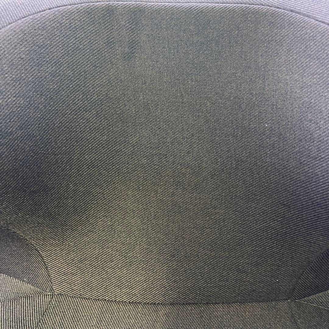 専用　MTG Style スタイル ドクターチェアプラス ブラウン