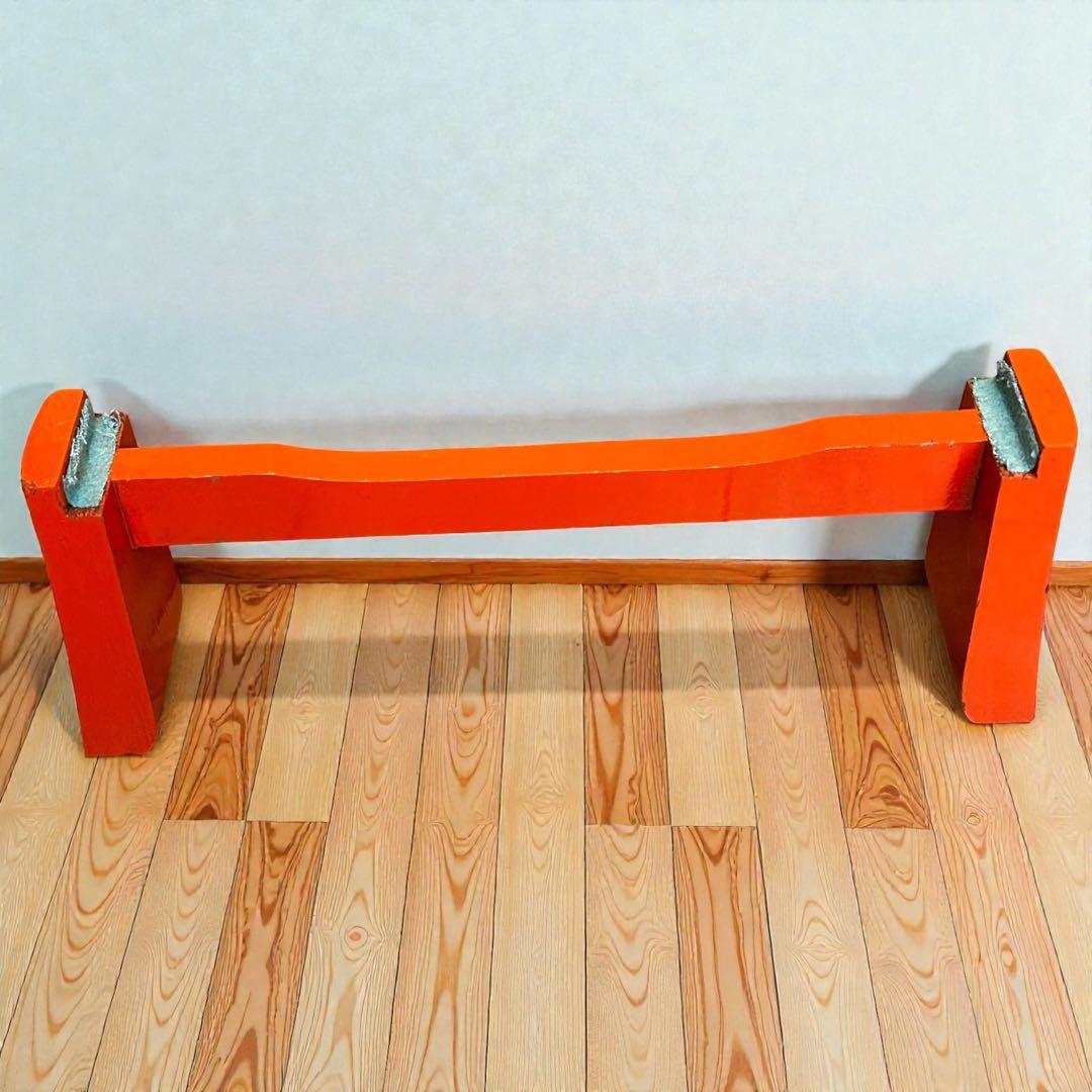 高級琴✨付属品多数✨ フルセット❣️13弦 琴 並甲 木目良好 蒔絵入りケース付き