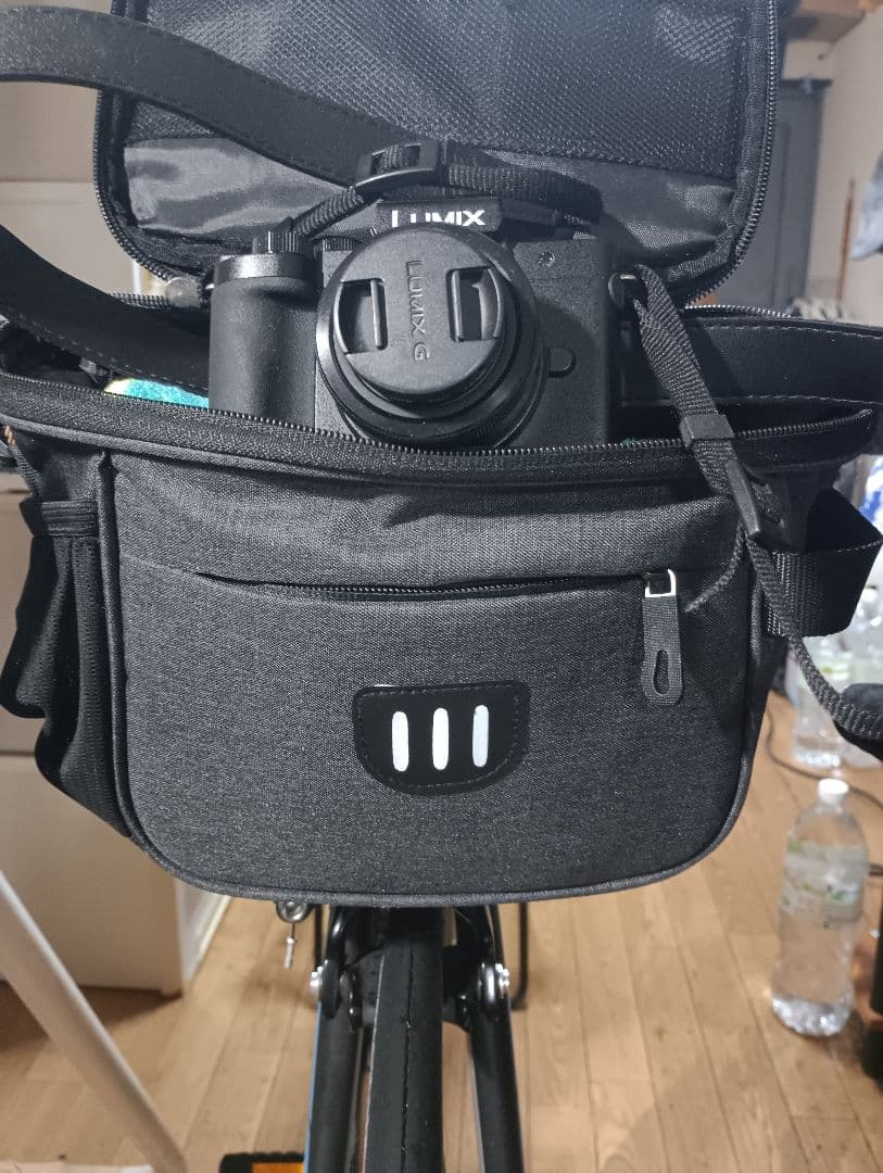 自転車旅好きな方、輪行！初心者様歓迎！BH フルカーボンロードバイク