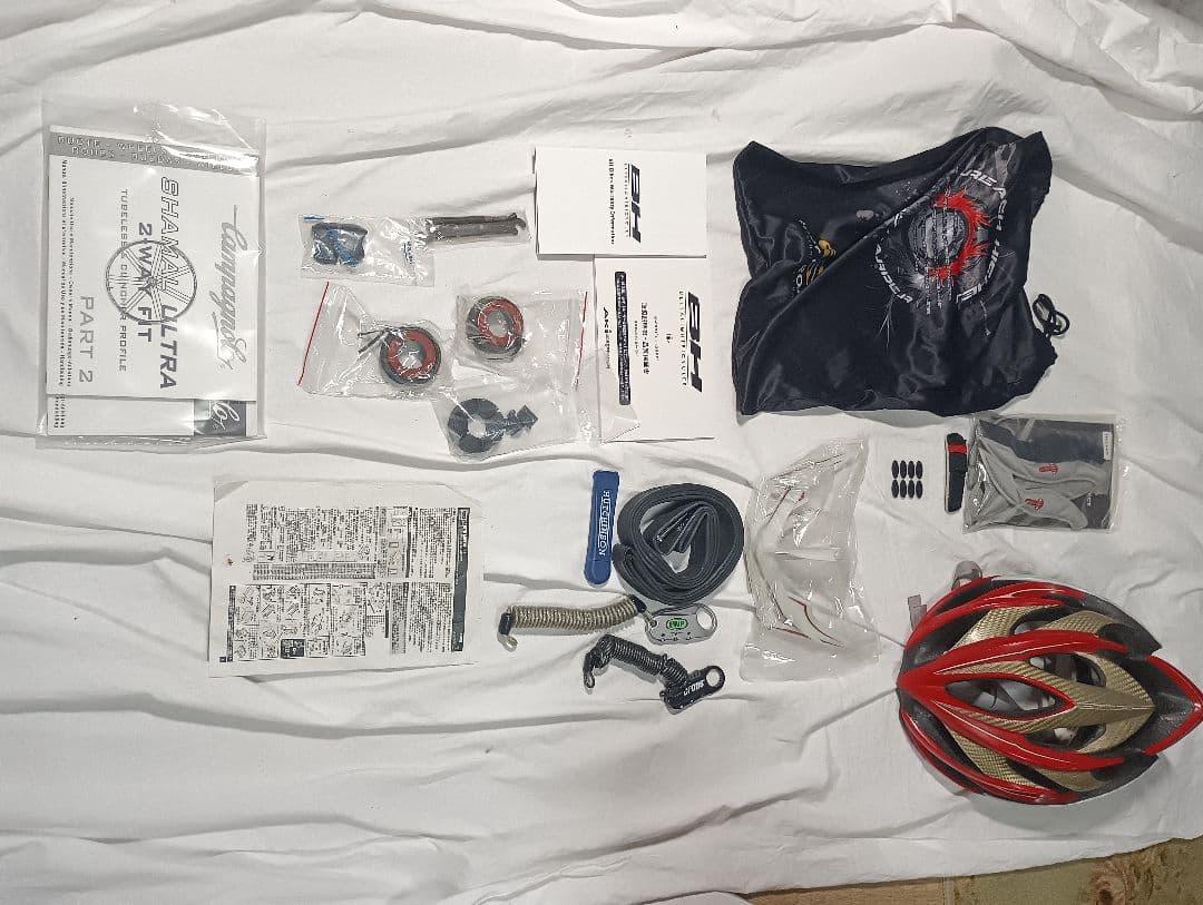 自転車旅好きな方、輪行！初心者様歓迎！BH フルカーボンロードバイク