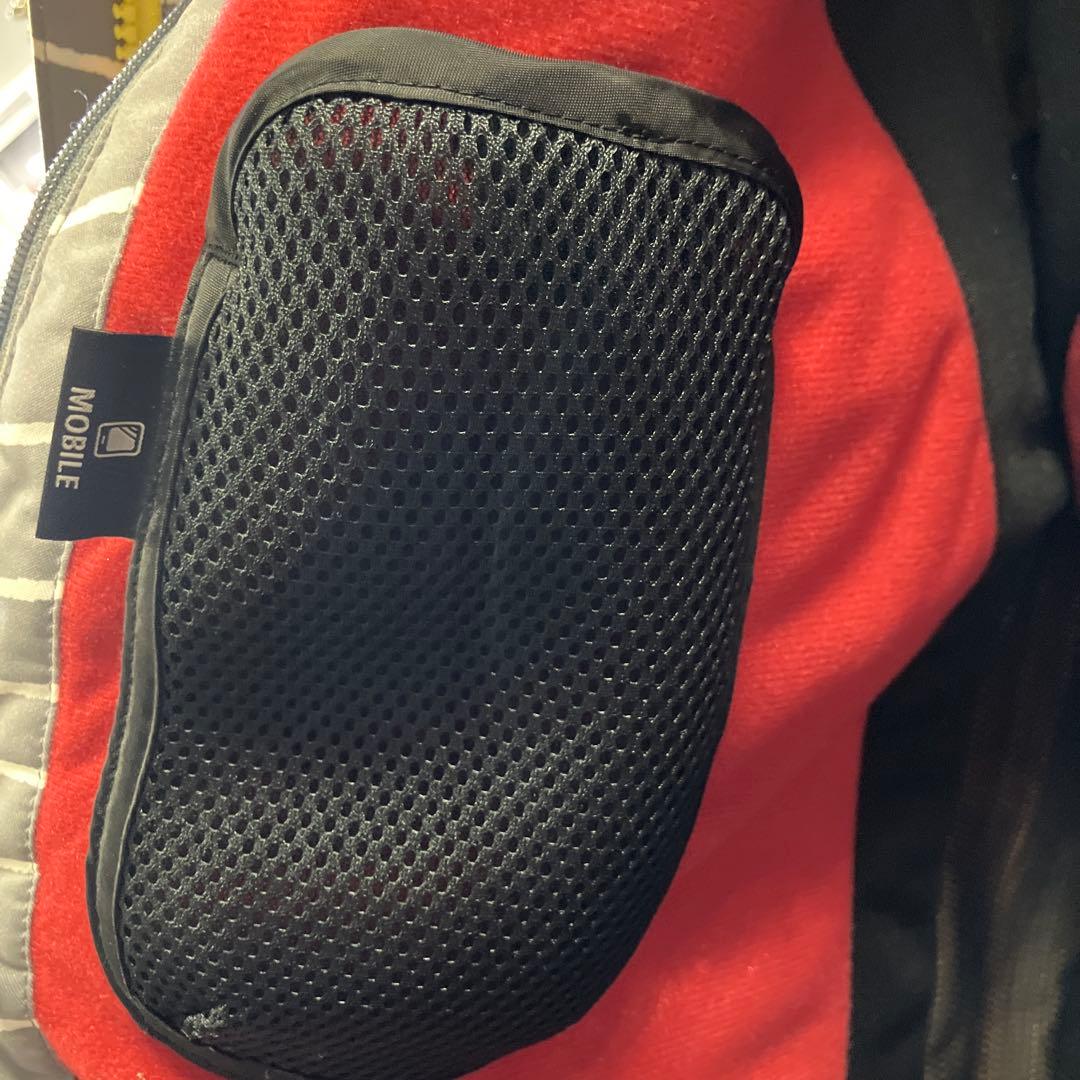 ミズノ　スキーウェア　上下　黄色　イエロー　セットアップ　L 男女兼用