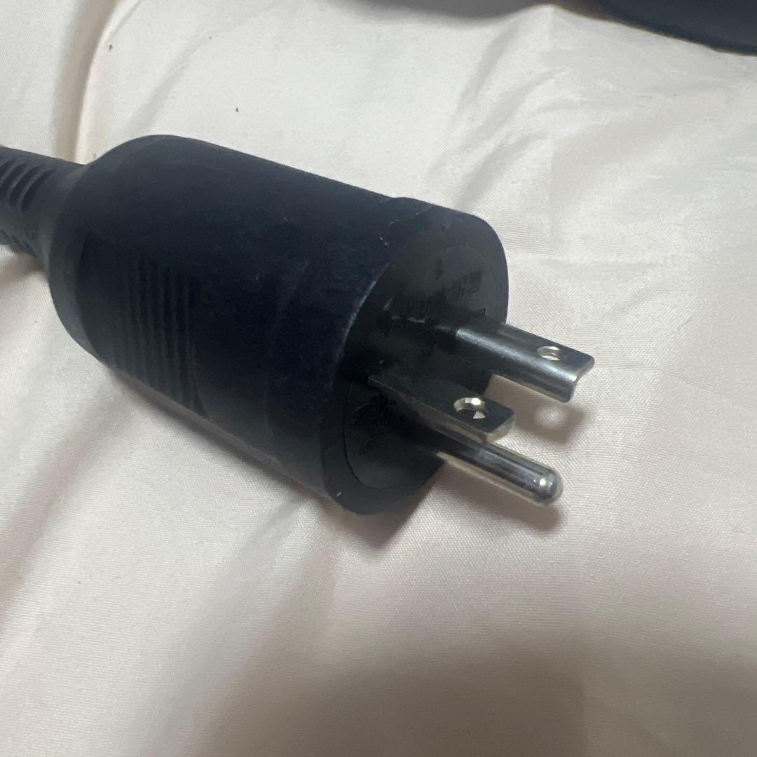 e-tron 電気自動車 充電器 Q8 Q4