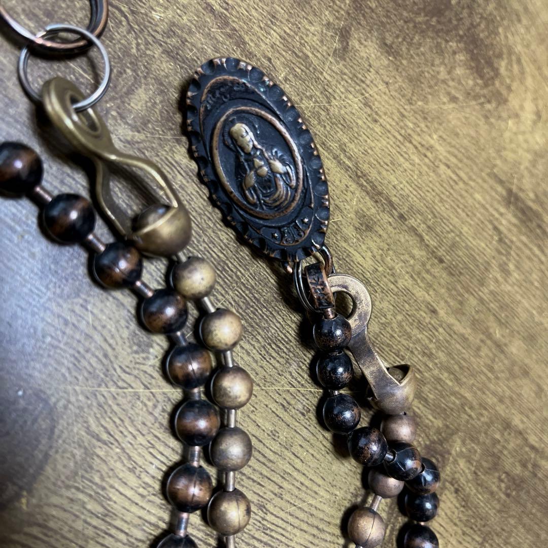 激レア kmrii 手榴弾キーホルダー lgb 14th ifsix gunda 2025年最新