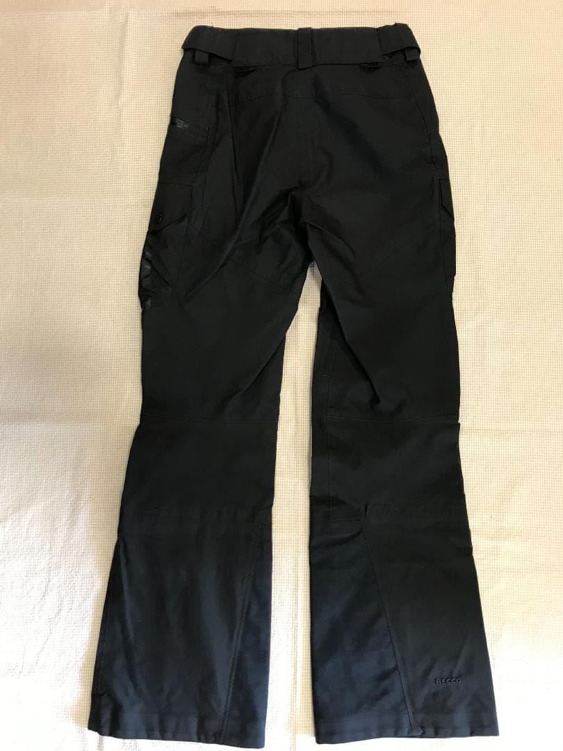 PEAK PEFORMANCE MANCE GORETEX 3レイヤー XS