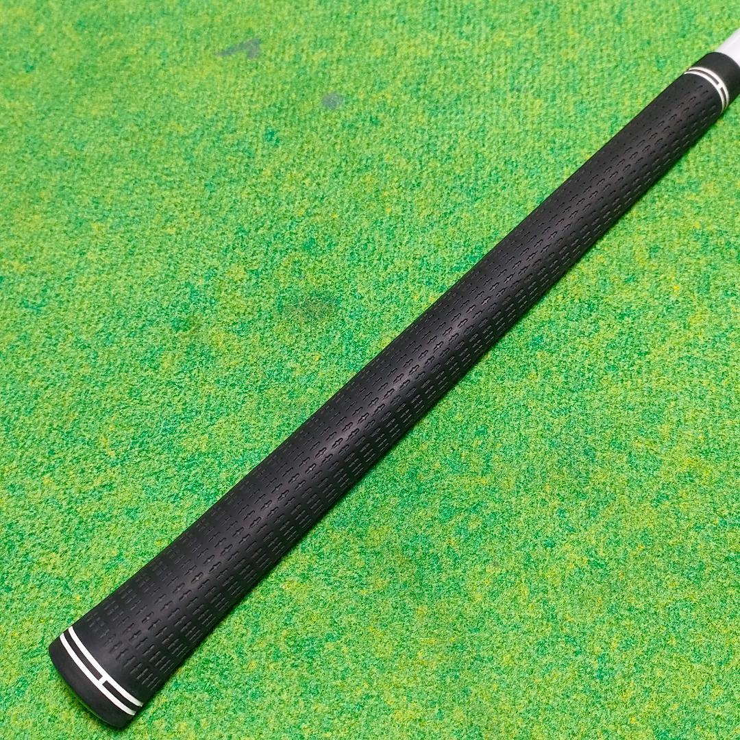 KUROKAGE 3W シャフト 70TX　テーラーメイドスリーブ