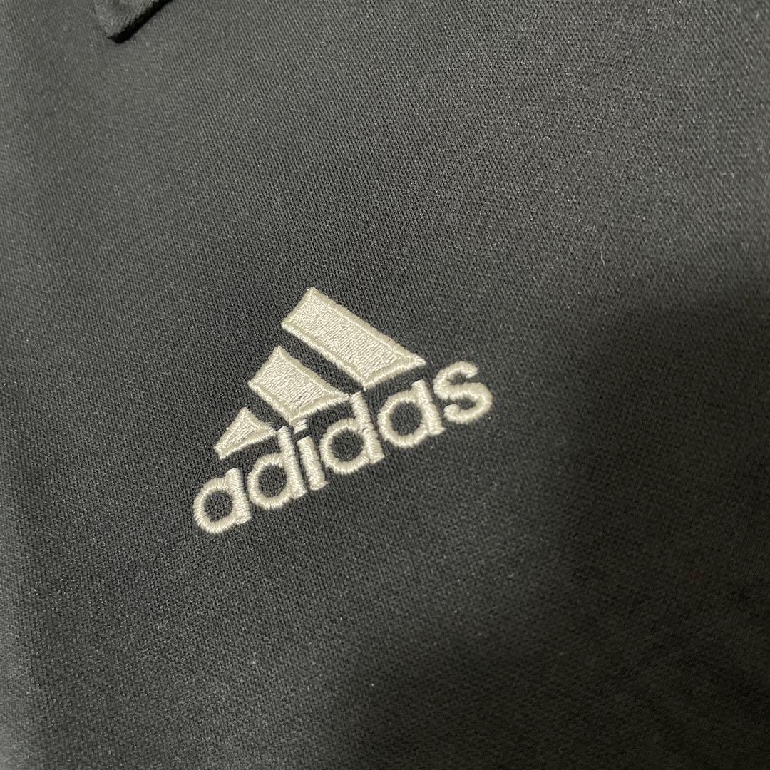 希少レア】レアルマドリード100周年 ロベルトカルロス CL ノン