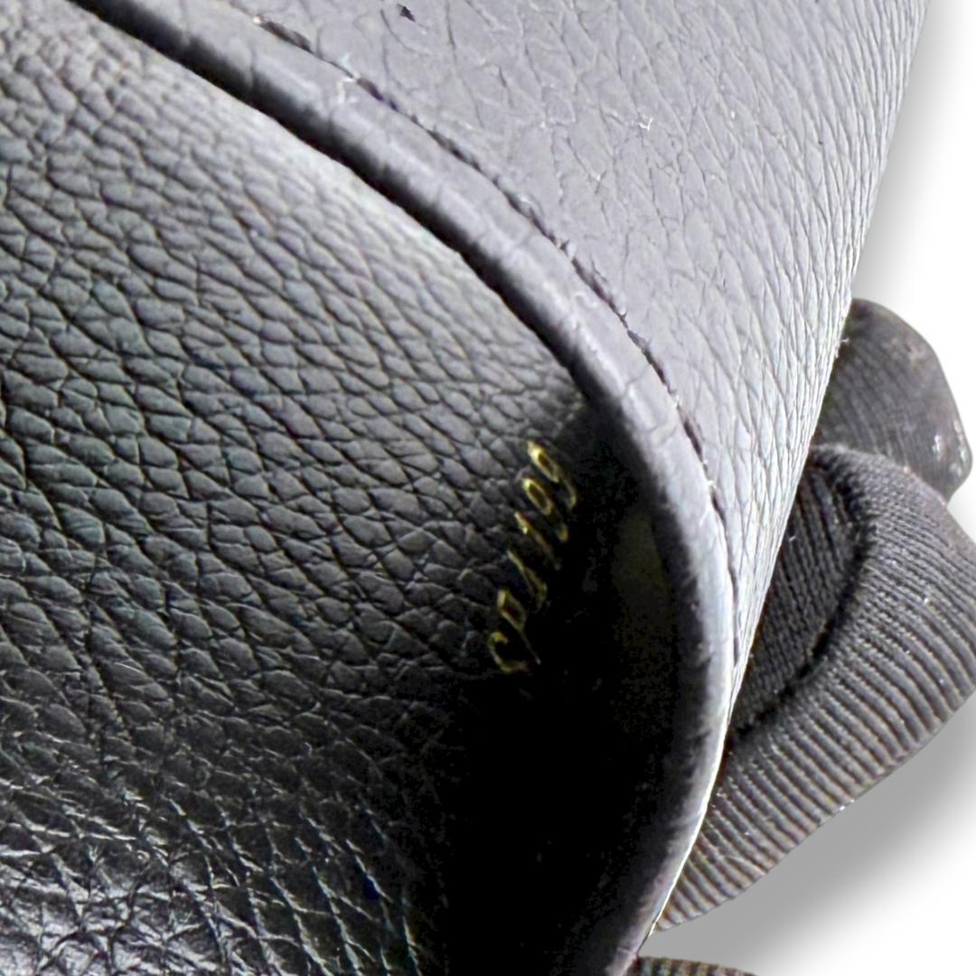 【美品】ルイヴィトン　キーケース　６連　アンプラント　ミュルティクレ6