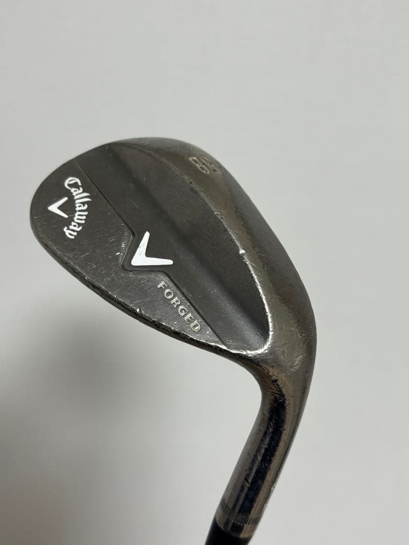 【◎送料無料】 OAKLEY 他　オークリー　ゴルフクラブセット