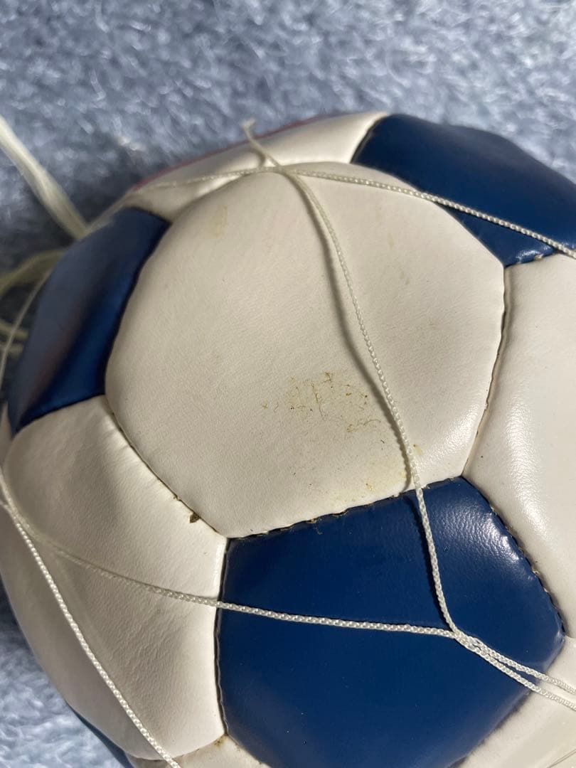 コカコーラ サッカーボール 懸賞 - メルカリ