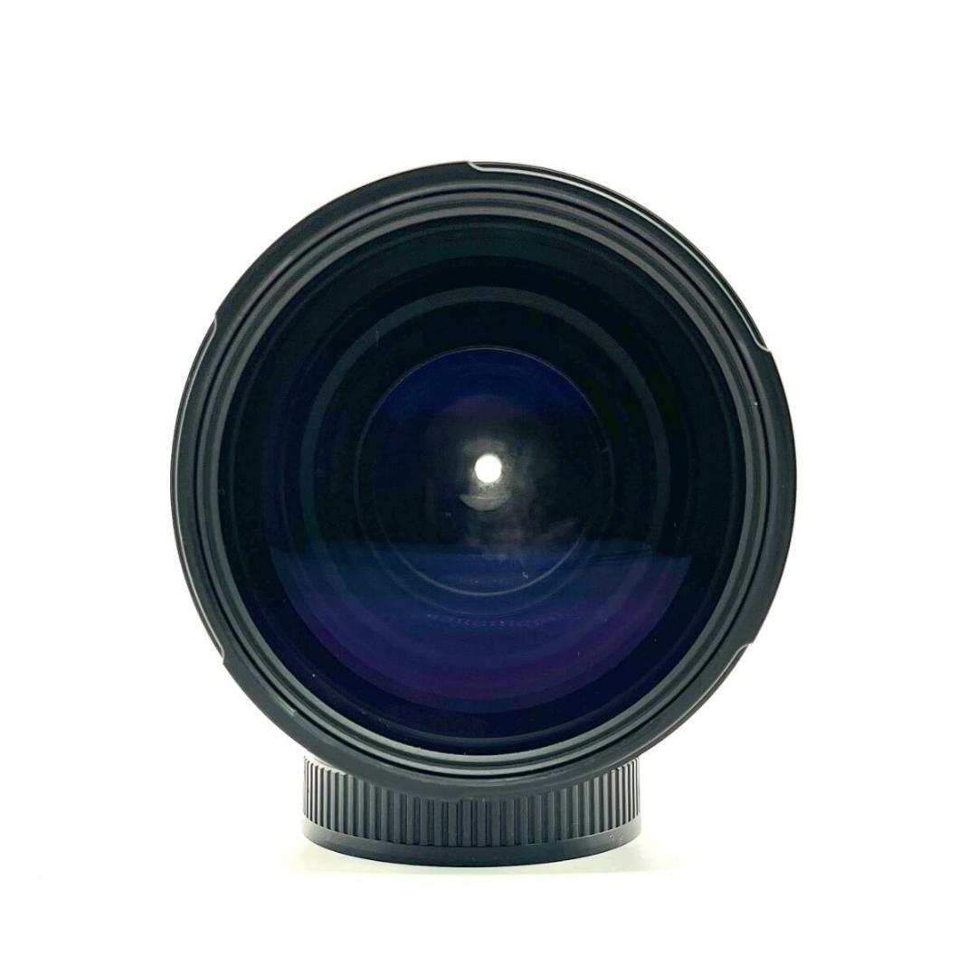 ★作画有ります★シグマ ペンタックス用 170-500mm APO #492