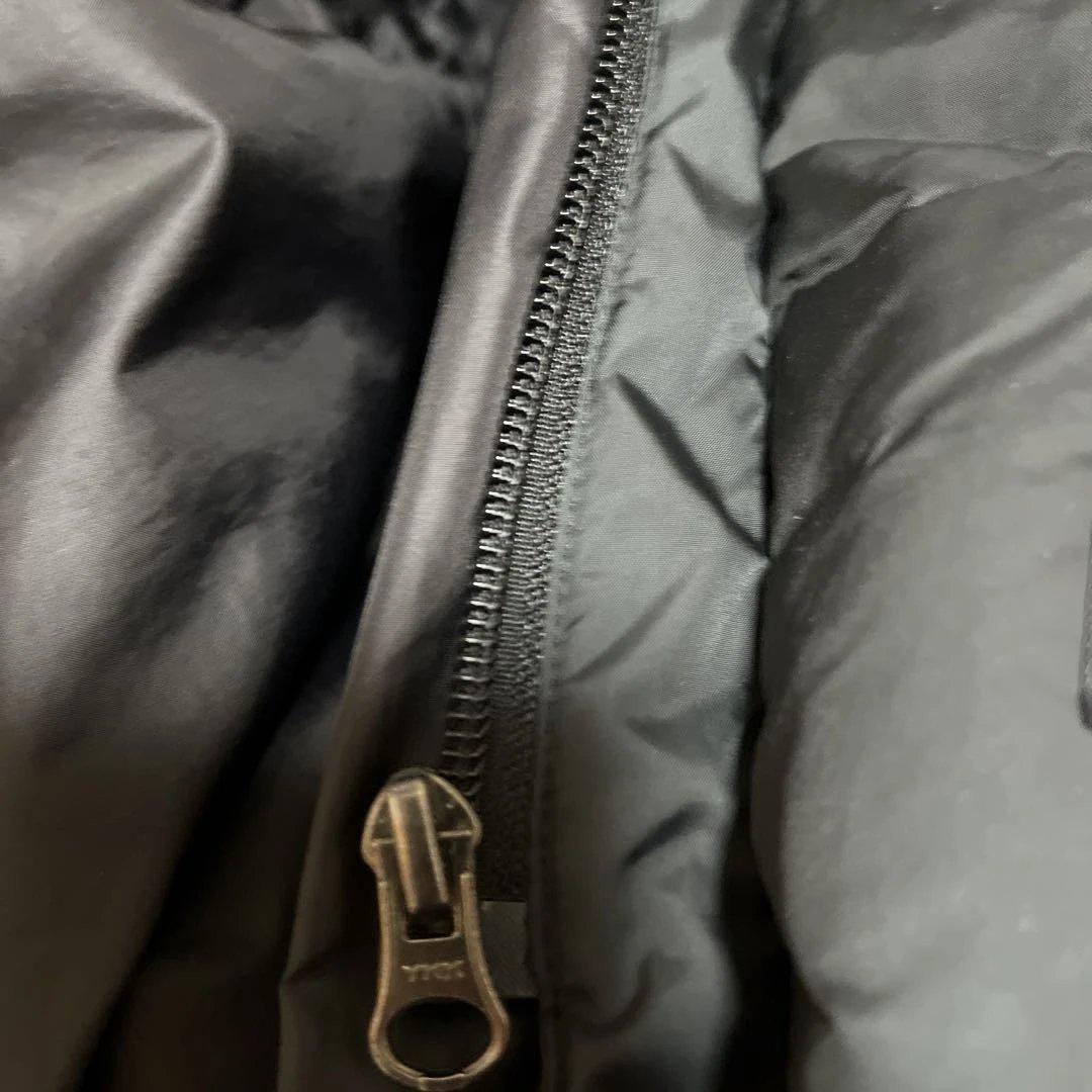 東京ヴェルディ kappa ベンチコート Lサイズ - メルカリ