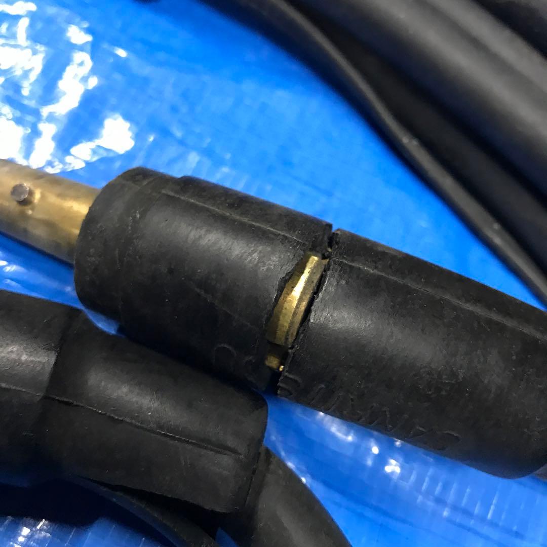 INABA 電工 電気ろう付機 SOLDY EC-200-D‼️|mercariメルカリ官方指定