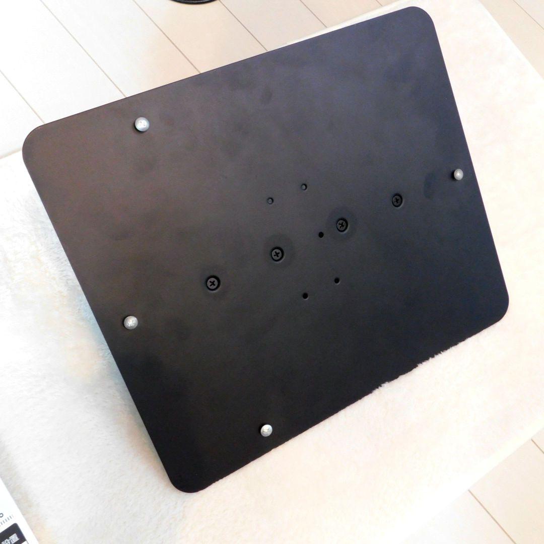 DARTSLIVE ダーツライブ 純正 ポールスタンド 高さ調整可