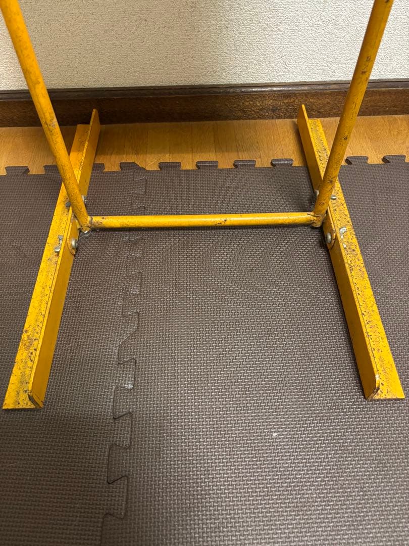 hunter13_　クロネコヤマト　看板　昭和レトロ