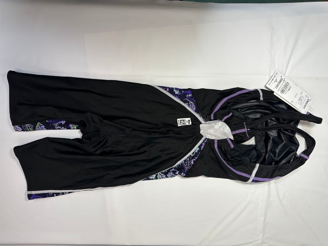 競泳用レディース水着