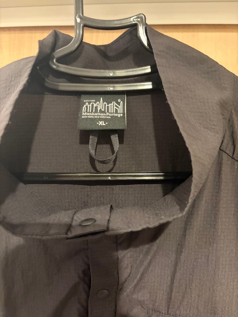 わ*る様 CLUBHAUS ManhattanPortage クラブハウス