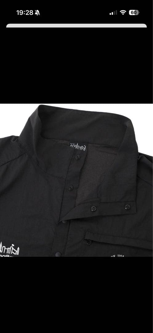 わ*る様 CLUBHAUS ManhattanPortage クラブハウス