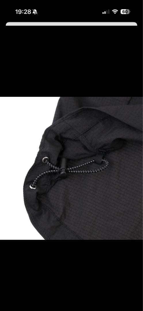 わ*る様 CLUBHAUS ManhattanPortage クラブハウス