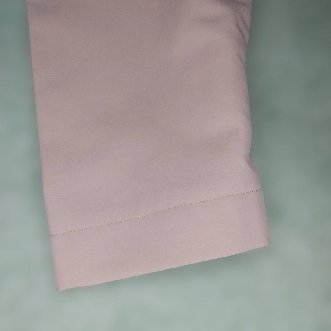 美品★TOKYO DESIGN STUDIO New Balance コートXL