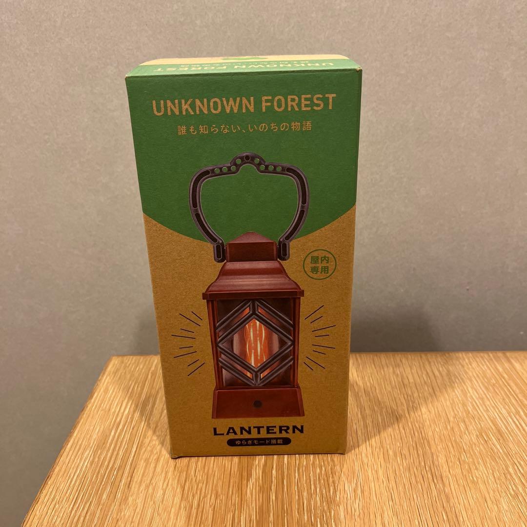 住友館ランタン 大阪・関西万博 2025