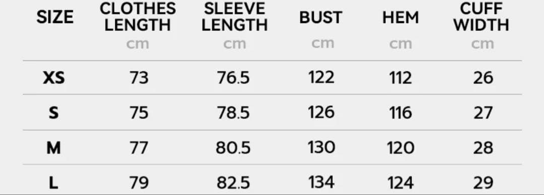 完売品 3点 セット ゴーグル ウェア 上下 白 スキー スノーボード スノボ